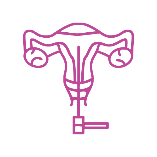 Heterotopic Pregnancy |Image