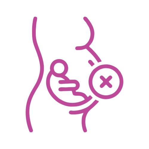 Recurrent pregnancy loss