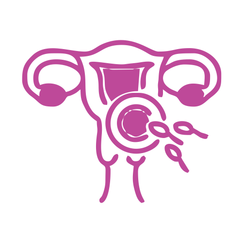 IVF Treatmenmt image