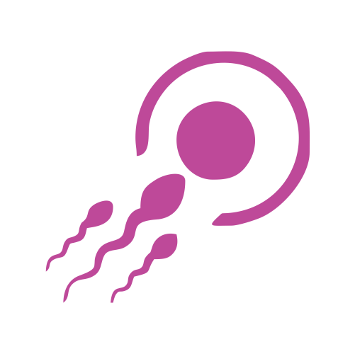 Donar Programme image