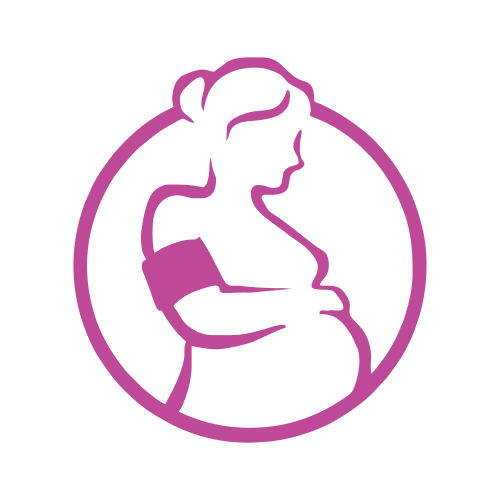 Pregnancy in hypertension |Image