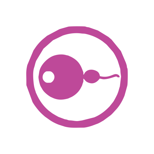 Infertility |Image